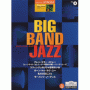 STAGEA Vol.3 Big Band Jazz G5-3